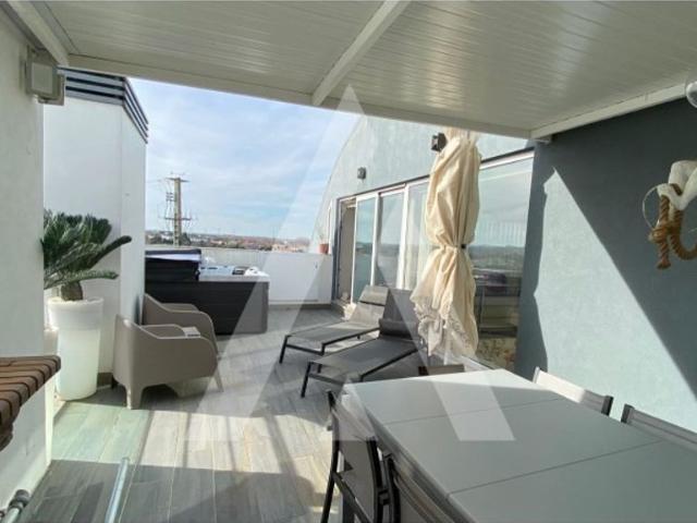 à venda Apartamento de alto padrão, Sao Bernardo, Aveiro