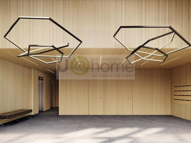 à venda Luxuoso apartamento de 122 m2, Saldanha Sao Sebastiao da Pedreira, Lisboa