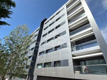 à venda Apartamento de alto padrão, Santa Marinha e São Pedro da Afurada, Portugal