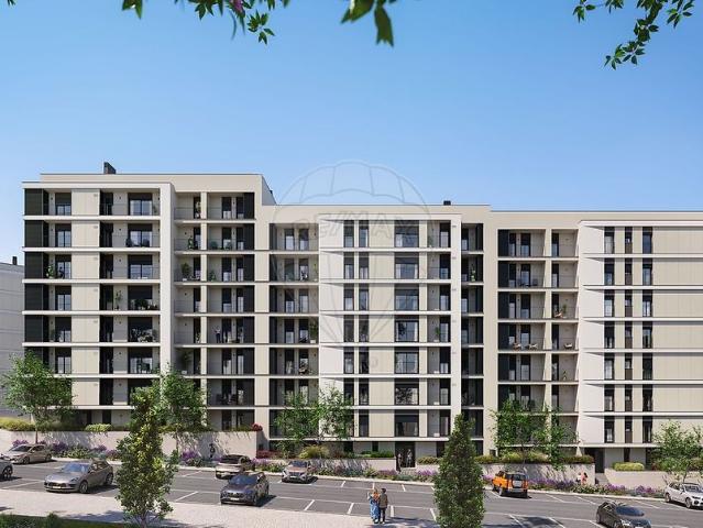 à venda Apartamento de alto padrão, Santo António dos Cavaleiros e Frielas, Loures, Lisboa