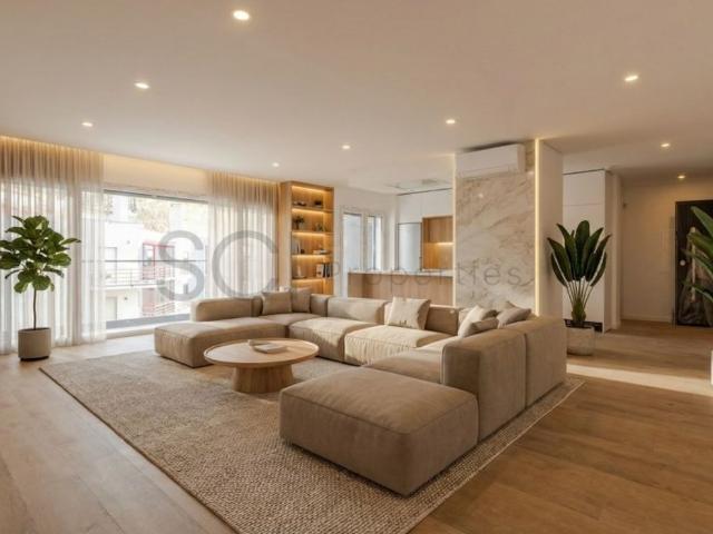 à venda Apartamento de alto padrão, Santo Antonio de Caparica, Almada, Setúbal