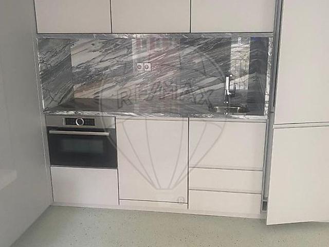 à venda Apartamento de alto padrão, Santo António, Lisboa