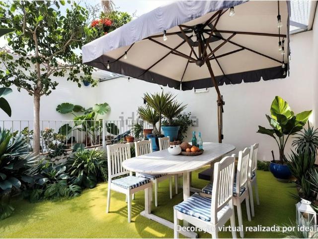 à venda Apartamento de alto padrão, Santo António, Lisboa
