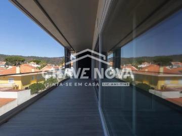 Avenida Mariano De Carvalho, Nossa Senhora da Anunciada