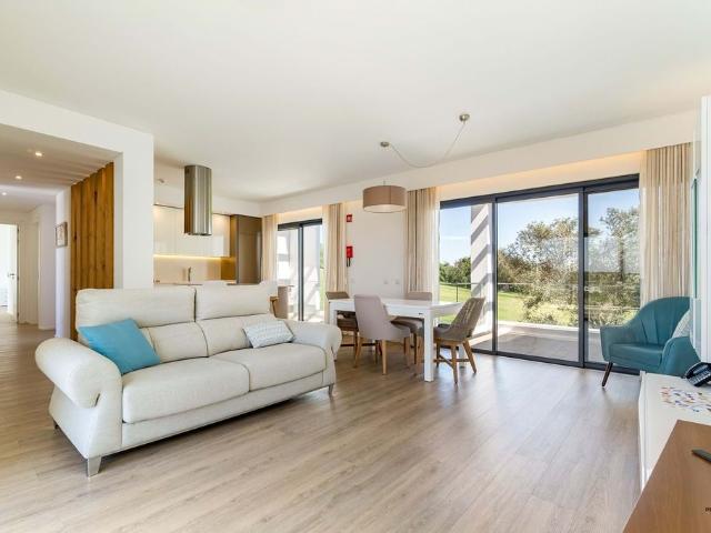 à venda Apartamento de alto padrão, Silves, Portugal