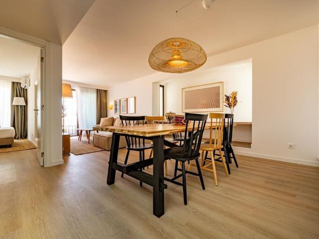 à venda Apartamento de alto padrão, Sines, Setúbal