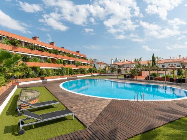 à venda Apartamento de alto padrão, Sintra, Lisboa
