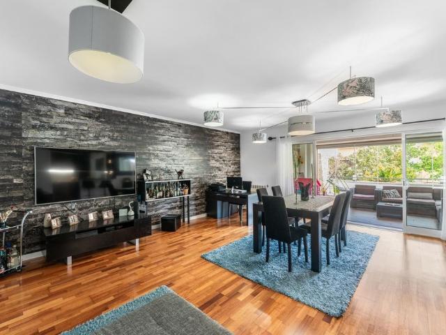 à venda Apartamento de alto padrão, Sintra, Portugal