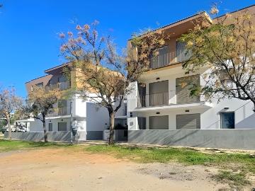 à venda Luxuoso apartamento, Conceição e Cabanas de Tavira, Portugal