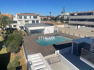 à venda Apartamento de luxo, Conceição e Cabanas de Tavira, Portugal
