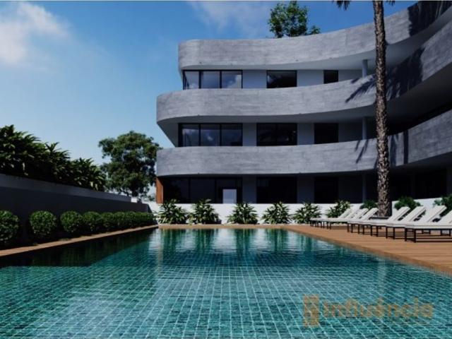 à venda Apartamento de alto padrão, Torraltinha, Lagos, Faro