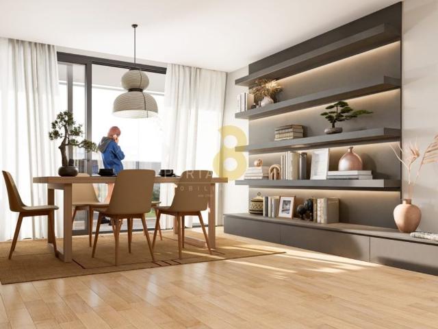 à venda Apartamento de alto padrão, Trofa, Porto