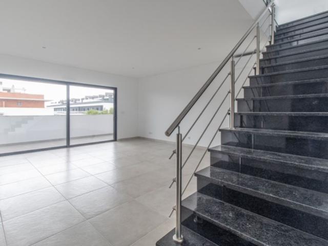 à venda Apartamento de alto padrão, Vale de Caranguejo, Tavira, Faro