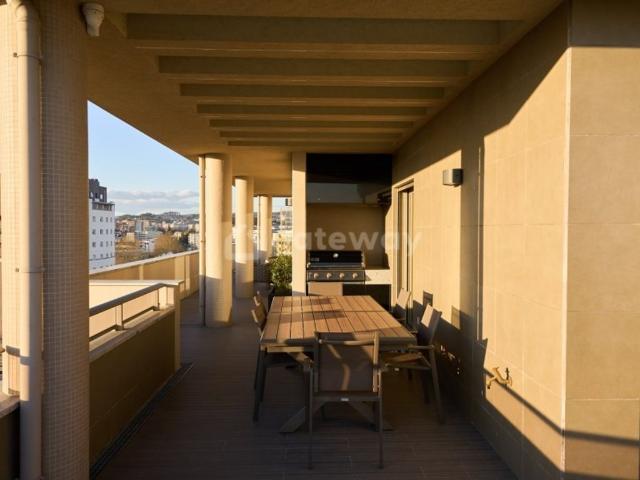 à venda Apartamento de alto padrão, Vila Nova de Famalicão, Braga