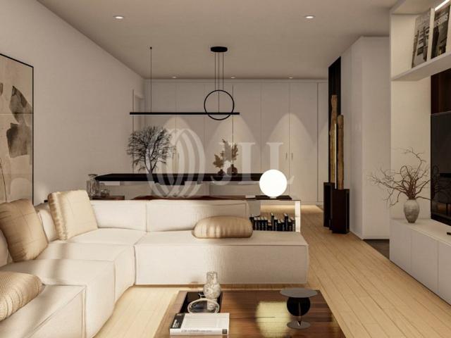 à venda Apartamento de alto padrão, Vila Nova de Gaia, Portugal