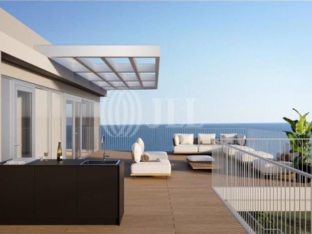 à venda Apartamento de alto padrão, Vila Nova de Gaia, Porto
