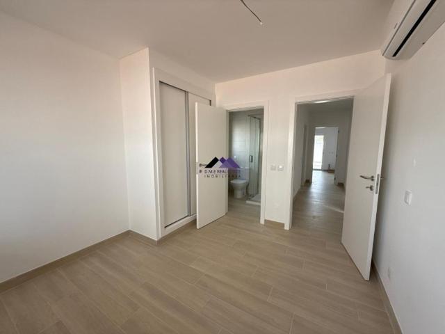 à venda Apartamento de alto padrão de 117 m2, Vila Real de Santo António, Faro