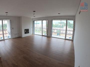 à venda Apartamento de alto padrão, Vila Real, Portugal