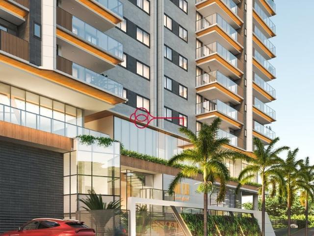 à venda Apartamento de alto padrão, Vila Velha, Brasil