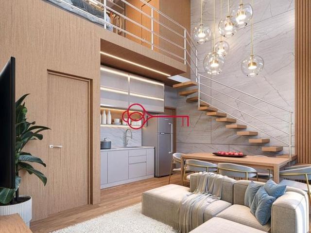 à venda Apartamento de alto padrão, Vila Velha, Brasil