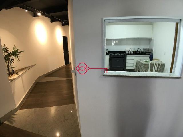 à venda Apartamento de alto padrão, Vila Velha, Espírito Santo