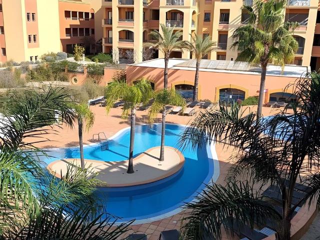 à venda Apartamento de alto padrão, Vilamoura, Faro