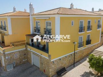 Quarteira, Distrito de Faro, Algarve - Piscina