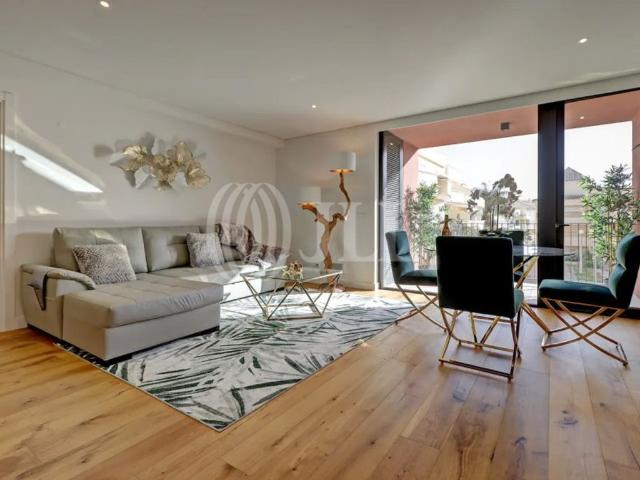 à venda Apartamento de alto padrão, Vilamoura, Loulé, Faro
