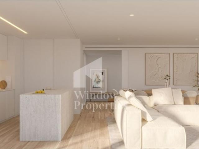 à venda Apartamento de alto padrão, Vilamoura, Loulé, Faro