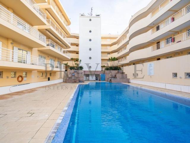 à venda Apartamento de alto padrão, Vilamoura, Loulé, Faro
