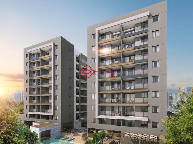 à venda Apartamento de alto padrão, Vitória, Brasil