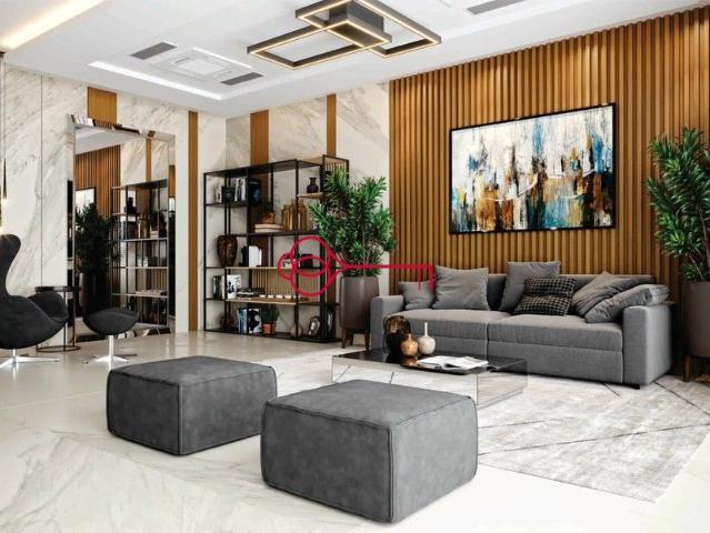 à venda Apartamento de alto padrão, Vitória, Espírito Santo