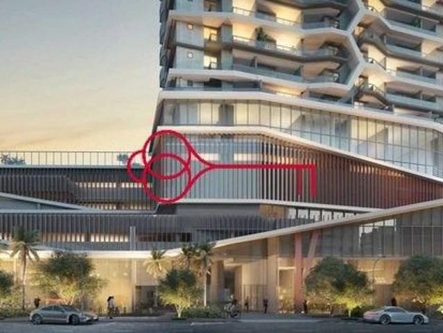 à venda Apartamento de alto padrão, Vitória, Espírito Santo