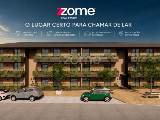 à venda Apartamento de luxo, Coimbra