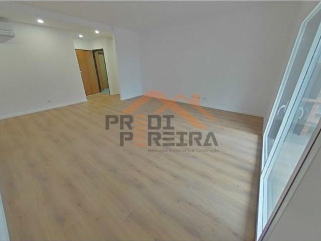 à venda Apartamento de luxo, Colinas do Cruzeiro, Odivelas, Lisboa