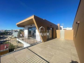 à venda Apartamento de luxo, Conceição e Cabanas de Tavira, Portugal