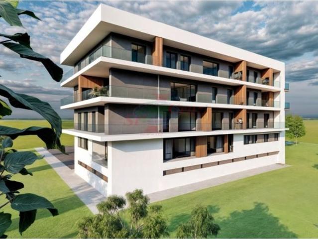 à venda Apartamento de luxo, Condeixa a Nova, Coimbra