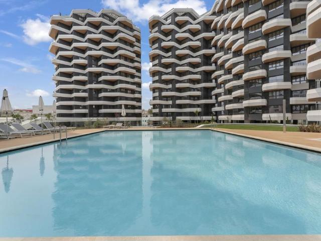 à venda Apartamento de luxo, Coruche, Portugal