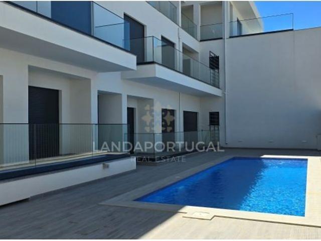 à venda Apartamento de luxo, Cabanas, Tavira, Faro