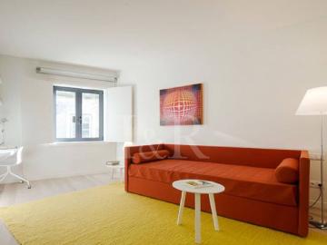 à venda Apartamento de luxo de 165 m2, Calcada do Combro Santa Catarina, Lisboa