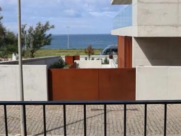Canidelo, Vila Nova de Gaia, Distrito de Porto