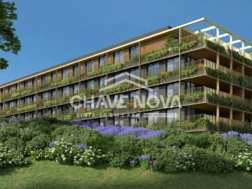 Canidelo, Vila Nova de Gaia, Distrito de Porto