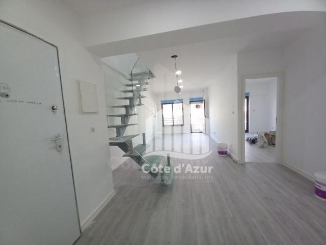 à venda Apartamento de luxo, Caparica, Almada, Setúbal
