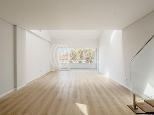 à venda Apartamento de luxo, Carcavelos, Cascais, Lisboa