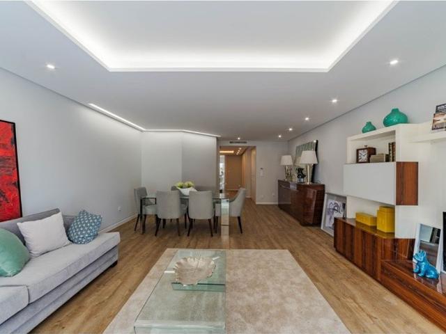 à venda Apartamento de luxo, Carcavelos e Parede, Portugal