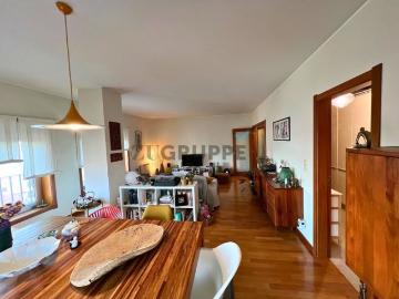 à venda Apartamento de alto padrão de 157 m2, Lisboa
