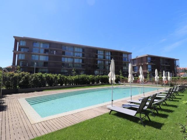 à venda Apartamento de luxo de 395 m2, Cascais, Lisboa