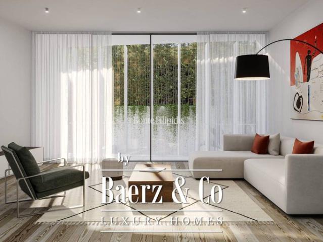à venda Luxuoso apartamento, Cascais e Estoril, Portugal