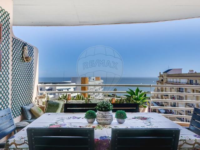 à venda Apartamento de luxo, Cascais e Estoril, Portugal