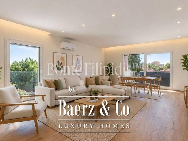 à venda Apartamento de luxo, Cascais e Estoril, Cascais, Lisboa